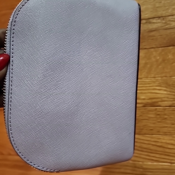 Michael Kors Cosmetic Pouch - Picture 6 of 9